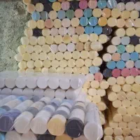برش اسفنج