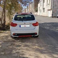 کوییک  R  بدون رنگ مدل98|خودرو سواری و وانت|بومهن, |دیوار