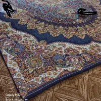 روفرشی کشدار جنس مخمل ۱۲متری 1عدد