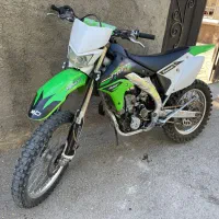 klx450/kxf/crf