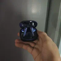 انکر زیر قیمت|لوازم جانبی موبایل و تبلت|رفسنجان, |دیوار