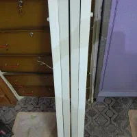 ابزار و وسایل برقی|لامپ و چراغ|حمیدیا, |دیوار