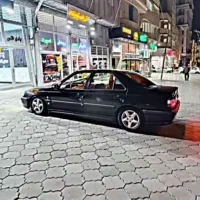 پژو پارس  تک گانه|خودرو سواری و وانت|مشگین شهر, |دیوار