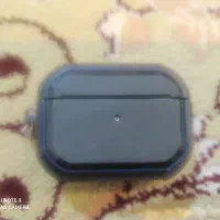 ایرپاد|لوازم جانبی موبایل و تبلت|مشهد, شهرک ابوذر|دیوار