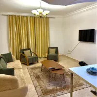 اجاره روزانه اپارتمان مبله|اجارهٔ کوتاه‌مدت آپارتمان و سوئیت|تهران, صادقیه|دیوار