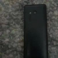 ساده|موبایل|قائن, |دیوار