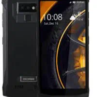 گوشی doogee S80