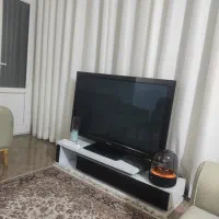 تلوزیون50 اینچ پاناسونیک