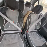 سایناs دوگانهکارخانه تکبرگسند بیرنگ کمکار|خودرو سواری و وانت|مشهد, الهیه|دیوار