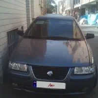 فروش