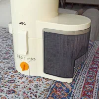 آبمیوه گیری