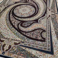 فروشگاه عرفانی)2تخته12متری700شانه تراکم2550درحدنو|فرش|مشهد, حجاب (شهرک غرب)|دیوار