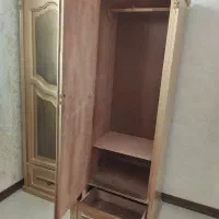 کمدلباس|جاکفشی، کمد، دراور|تهران, ابوذر|دیوار