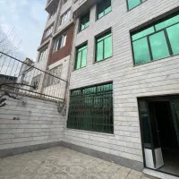 واحد همکف ۷۵ متری افسریه