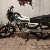 فروش نیکتاز 200مدل1398