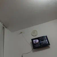 نظافت پله و پارکینگ و آپارتمان