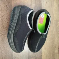 کفش راحتی رامیلا مدل پرفکت سایز ۳۸