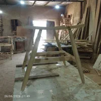 کلاف مبل مینیمال