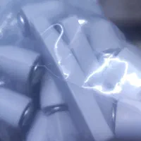 تک دزدگیر مدادی ، AM لیپو|فروشگاه و مغازه|ری, شهادت|دیوار