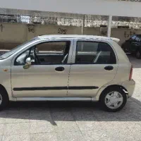 ام وی ام ۱۱۰ نقد و اقساط|خودرو سواری و وانت|فردیس, نسترن غربی|دیوار