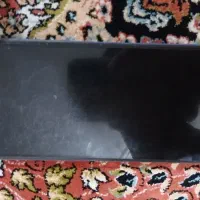 گوشی شیائومی ردمی ۱۲۸