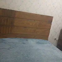 سرویس خواب دونفره