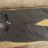 شلواراسکیWEDZE