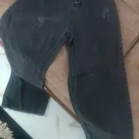 لباس دخترانه