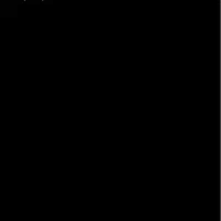 سیم کارت کد ۵ و ۹