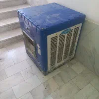 کولر آبی 3500