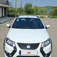 فروش کوئیک اس