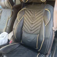 فروش فوری|خودرو سواری و وانت|ایرانشهر, |دیوار