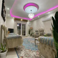 89متر-دو-خواب-حسینی-پناه-نورگیردار