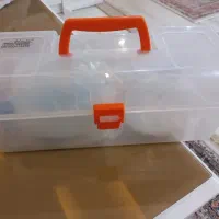 آمبو بگ سلیکونی بزرگسال،.اتوسکوپ،لارانگسکوپ.فشارسن