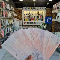 فروش اقساطی موبایل با شرایط آسان بدون پیش پرداخت