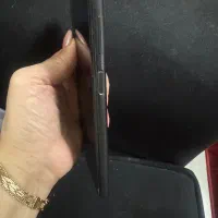 گوشی سامسونگ a12|موبایل|رشت, دیلمان|دیوار