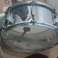 سایدرام(دوقل)|درام و پرکاشن|همدان, |دیوار