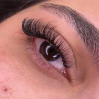 تخفیف بلک فرایدی