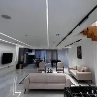 ویلا۳خواب مناسب تولددورهمی باکیفیت مالک هستم