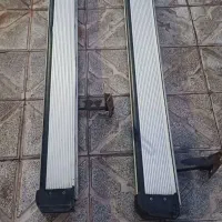 رکاب