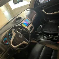 چانگان cs35 برج ۱۲ ۱۳۹۸|خودرو سواری و وانت|تهران, ایوانک|دیوار