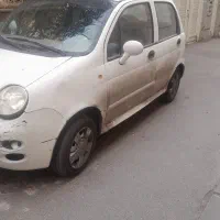 mvm110 سه سیلندر|خودرو سواری و وانت|تهران, خواجه نظام الملک|دیوار