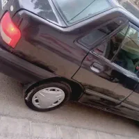 پراید صبا|خودرو سواری و وانت|آذرشهر, |دیوار