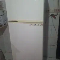یخچال