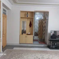 رهن و اجاره منزل 3 خوابه|اجارهٔ خانه و ویلا|شیراز, شهرک مخابرات|دیوار
