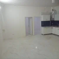 خانه نوساز رهن کامل  اجاره