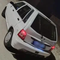 ماشین بیک|خودرو سواری و وانت|جیرفت, |دیوار