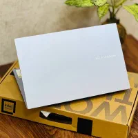 لپ تاپ اپن باکس ASUS VIVOBOOKنسل 12 شیک و دانشجویی