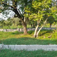 زمین-مسکونی