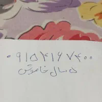 خط 09154167400